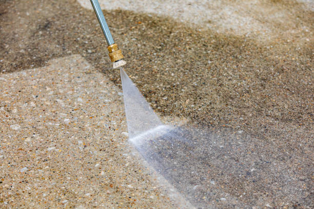 Best Warehouse Cleaning  in Holly Lake Ranch, TX