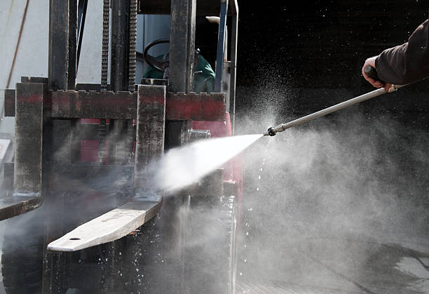 Best Graffiti Removal  in Holly Lake Ranch, TX